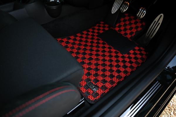 110124 mai 2 DSC_1453.jpg